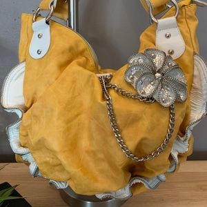 Rare Original Nicole Lee USA Designer Boutique